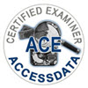 Accessdata Certified Examiner (ACE) Computer Forensics in Montana