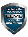 Cellebrite Certified Operator (CCO) Computer Forensics in Montana