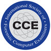Certified Computer Examiner (CCE) from The International Society of Forensic Computer Examiners (ISFCE) Computer Forensics in Montana