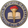 Certified Fraud Examiner (CFE) from the Association of Certified Fraud Examiners (ACFE) Computer Forensics in Montana