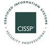 Certified Information Systems Security Professional (CISSP) 
                                    from The International Information Systems Security Certification Consortium (ISC2) Computer Forensics in Montana