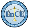 EnCase Certified Examiner (EnCE) Computer Forensics in Montana