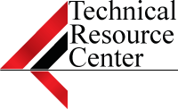 Technical Resource Center Logo for Computer Forensics Investigations in Montana
